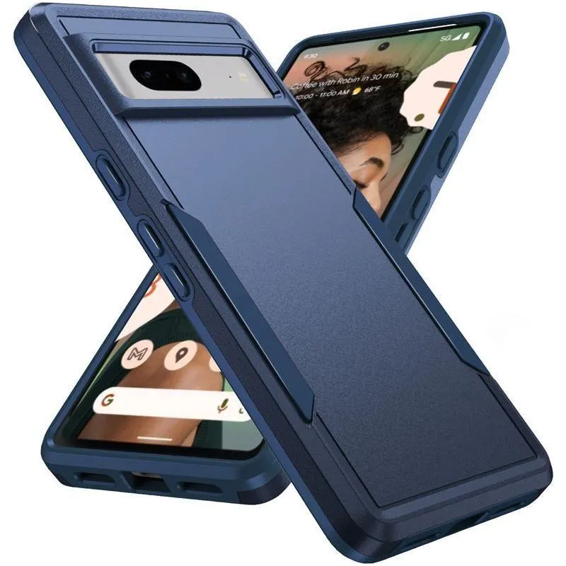 Pixel 7 Sleek