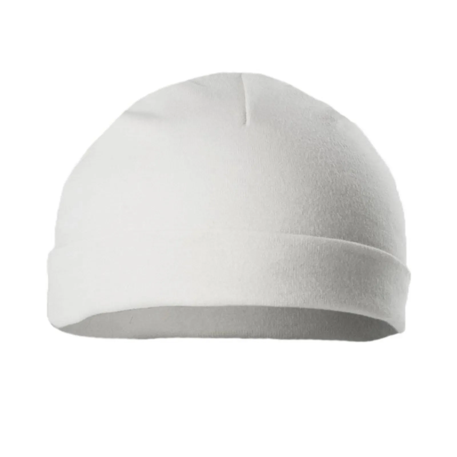 Plain Hat
