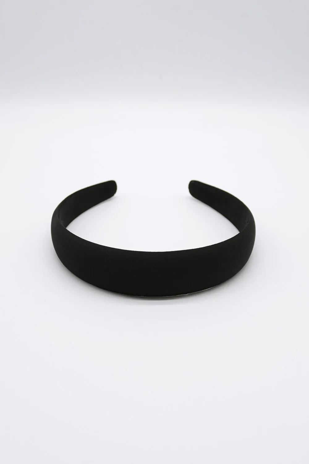 Plain Headband