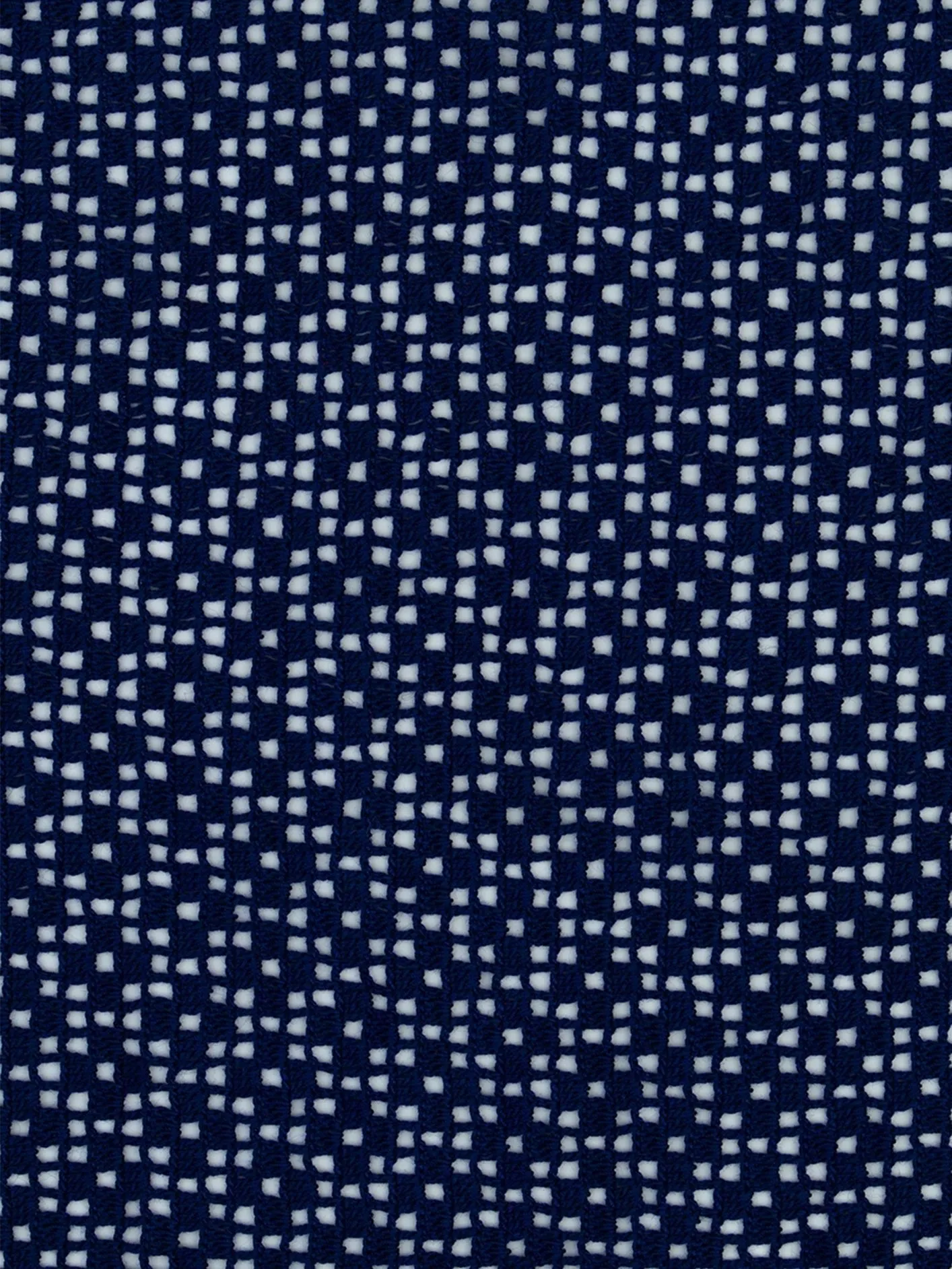 Plain - Navy