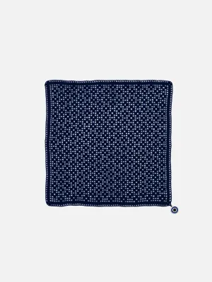 Plain - Navy