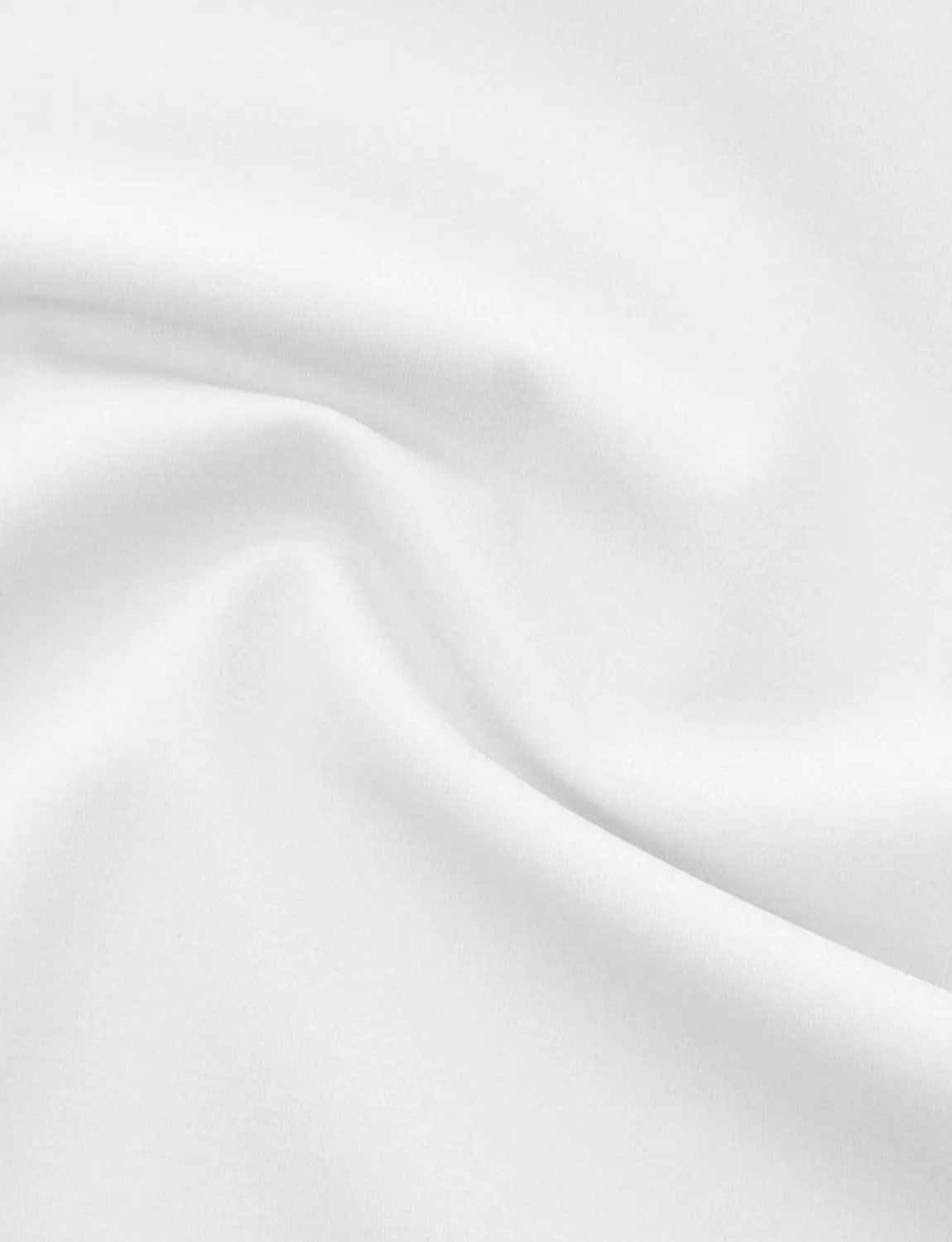 Plain White (3)