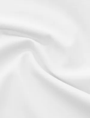 Plain White (3)