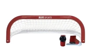 Pond Hockey Goal