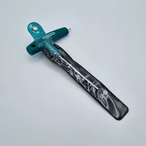 Premium 2mm Allen Key