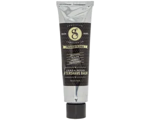 PREMIUM BLENDS BÁLSAMO EN CREMA SÁNDALO