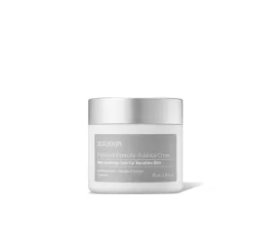 Premium Centella Asiatica Cream