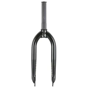 Premium CK Fork