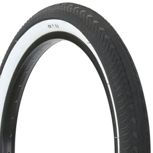 Premium CK Tyre