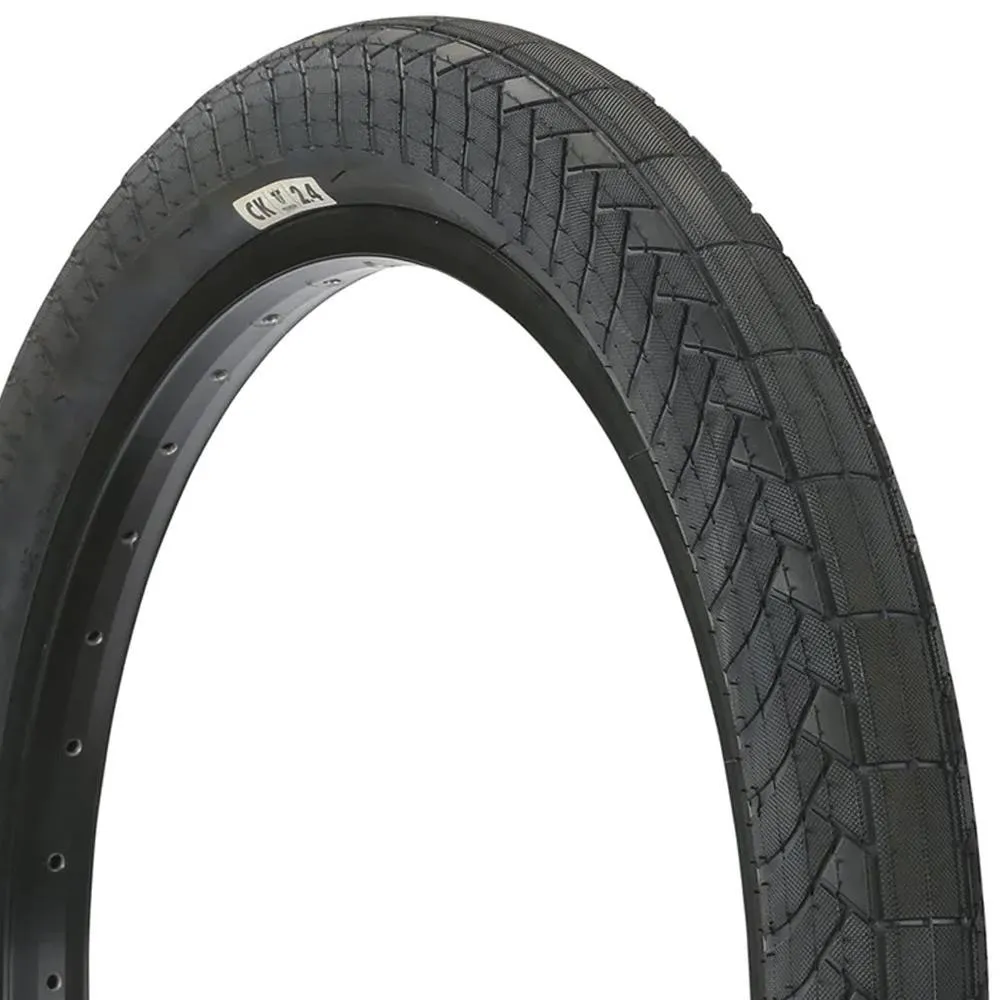 Premium CK Tyre