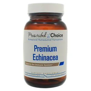Premium Echinacea