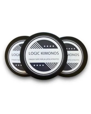Premium Grappling Tape