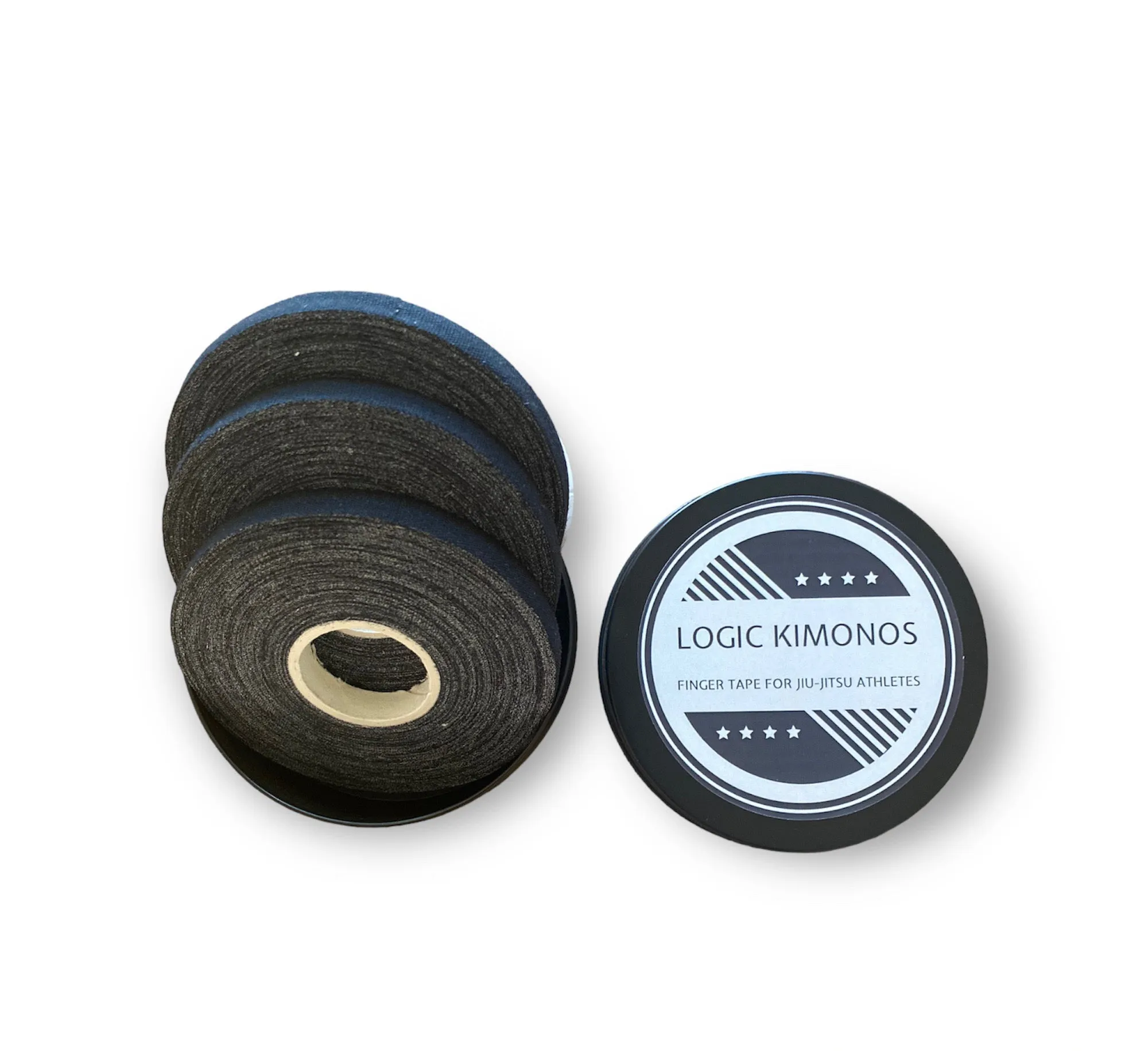 Premium Grappling Tape