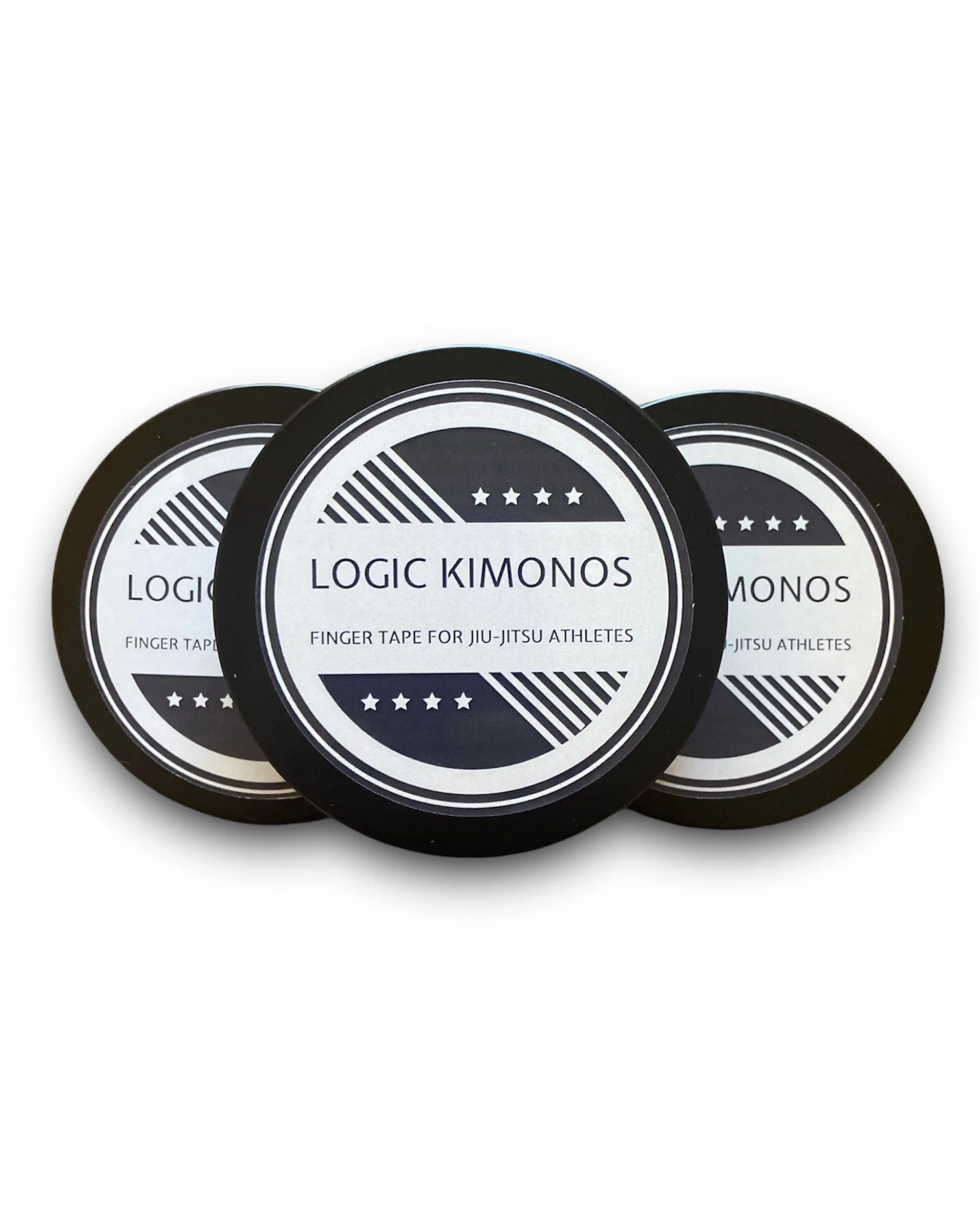Premium Grappling Tape