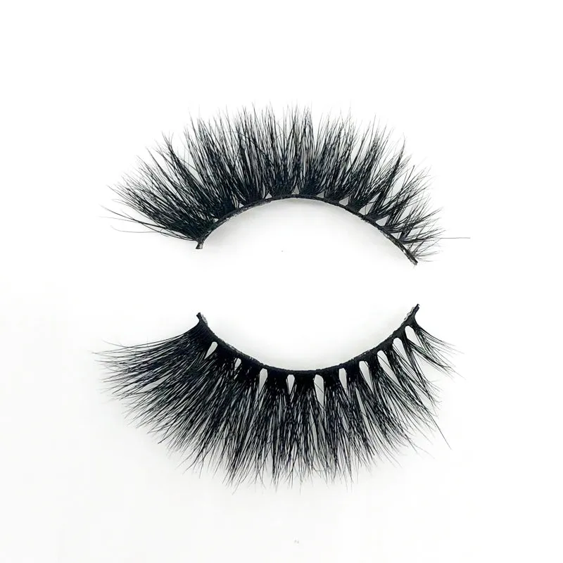 Premium Mink (WNP-05)