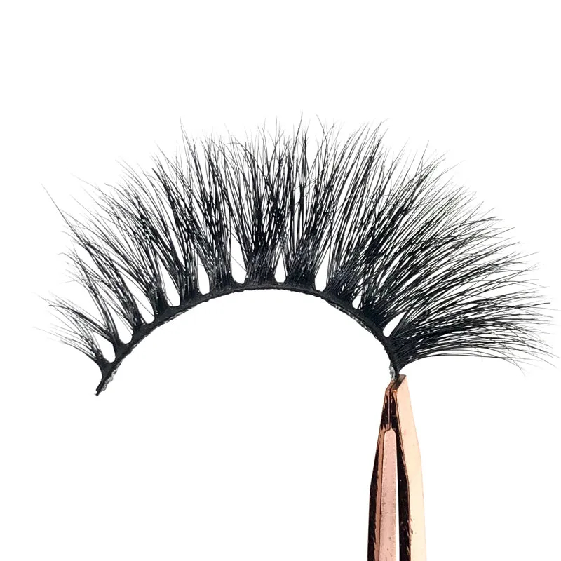 Premium Mink (WNP-05)