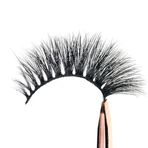 Premium Mink (WNP-05)
