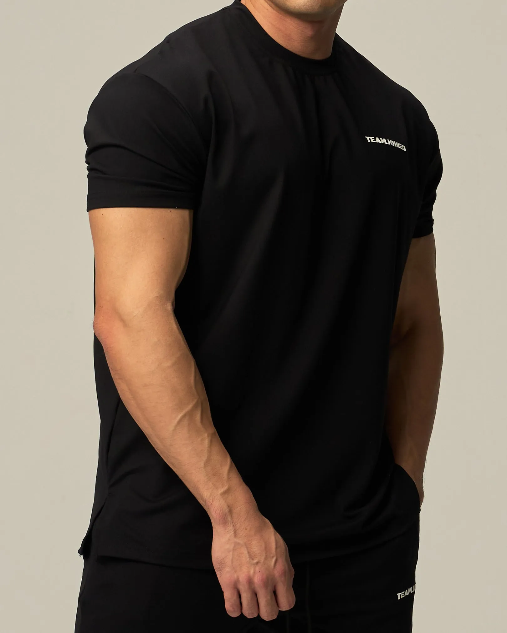 Premium Oversized