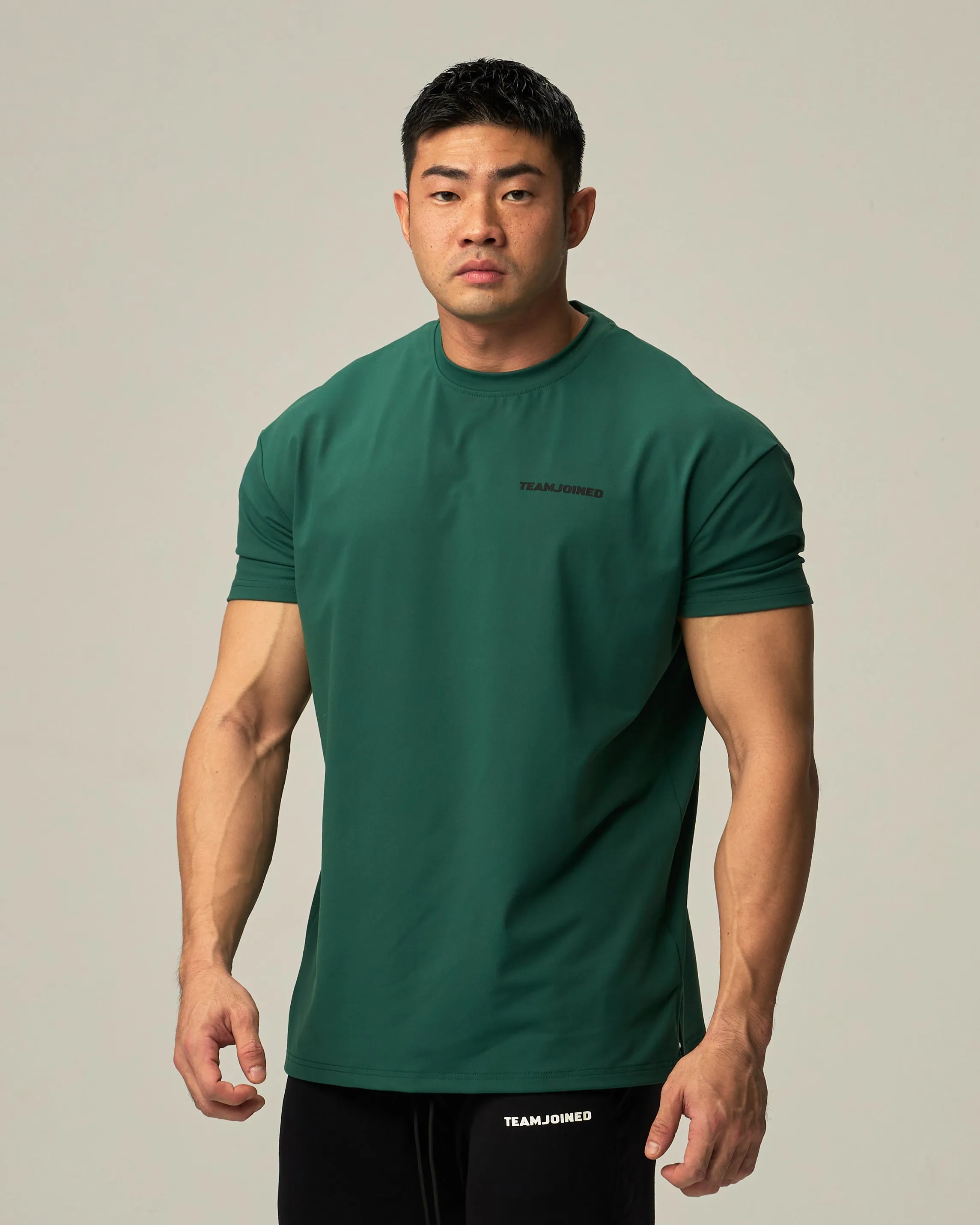 Premium Oversized