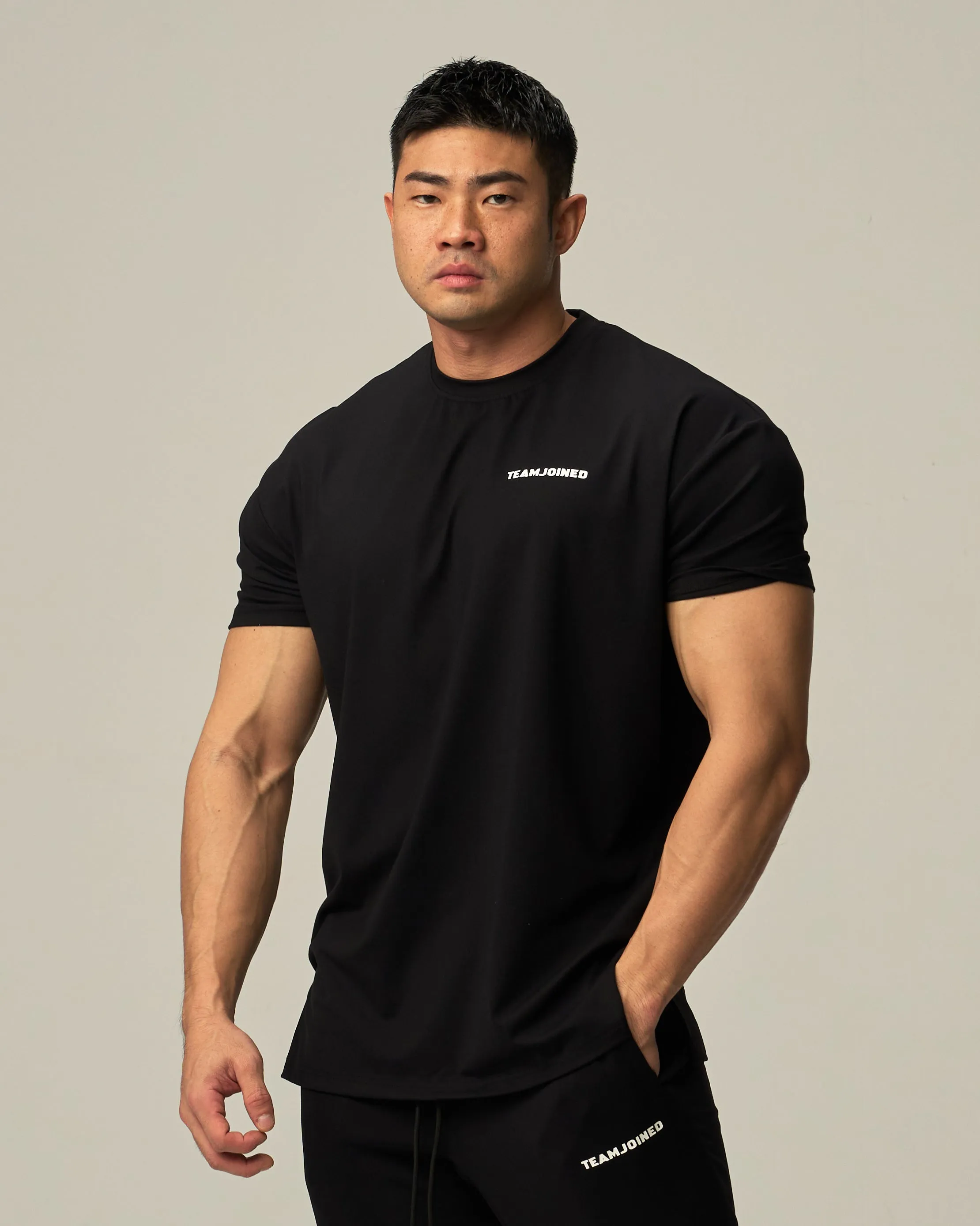 Premium Oversized