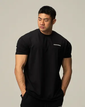 Premium Oversized