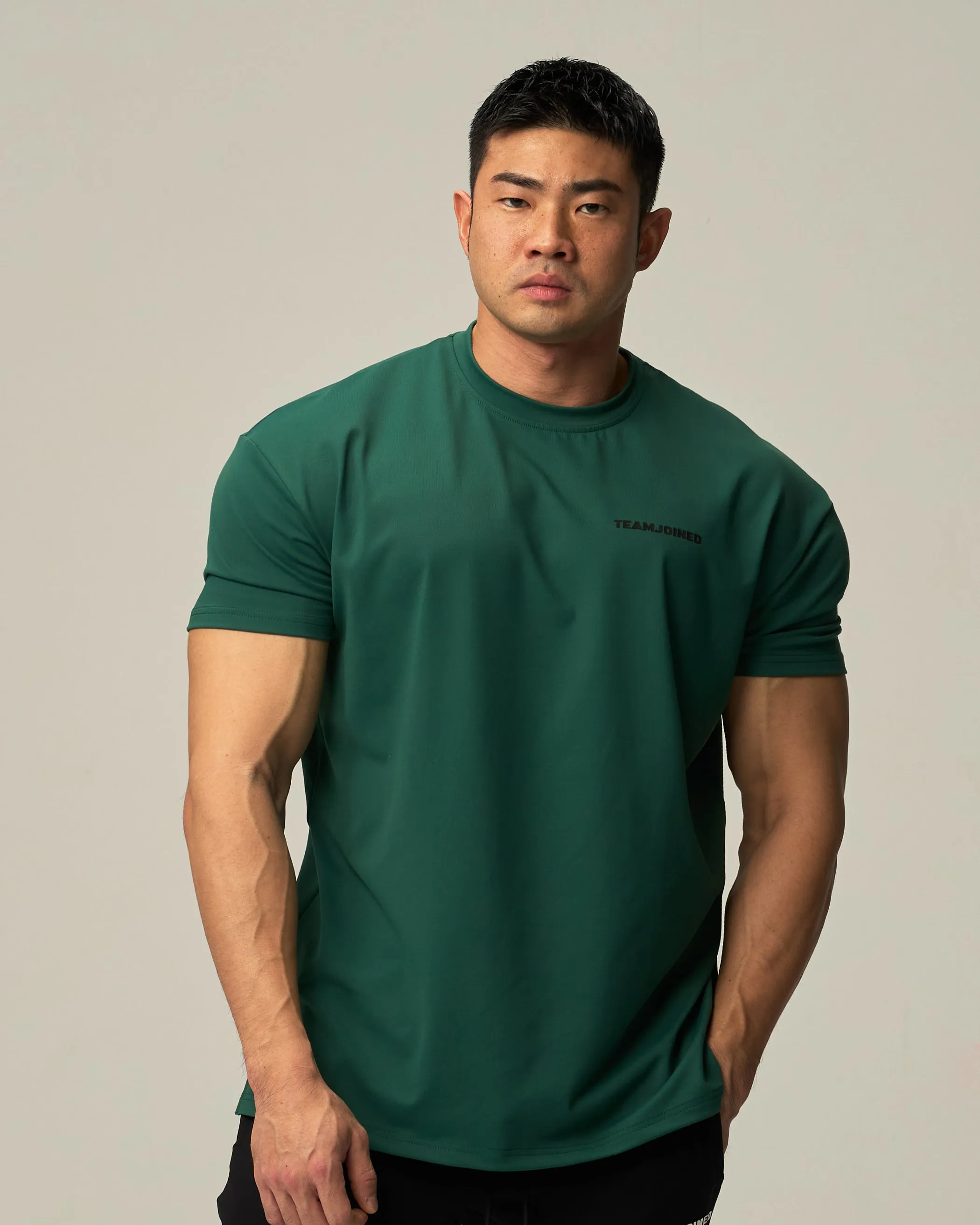 Premium Oversized