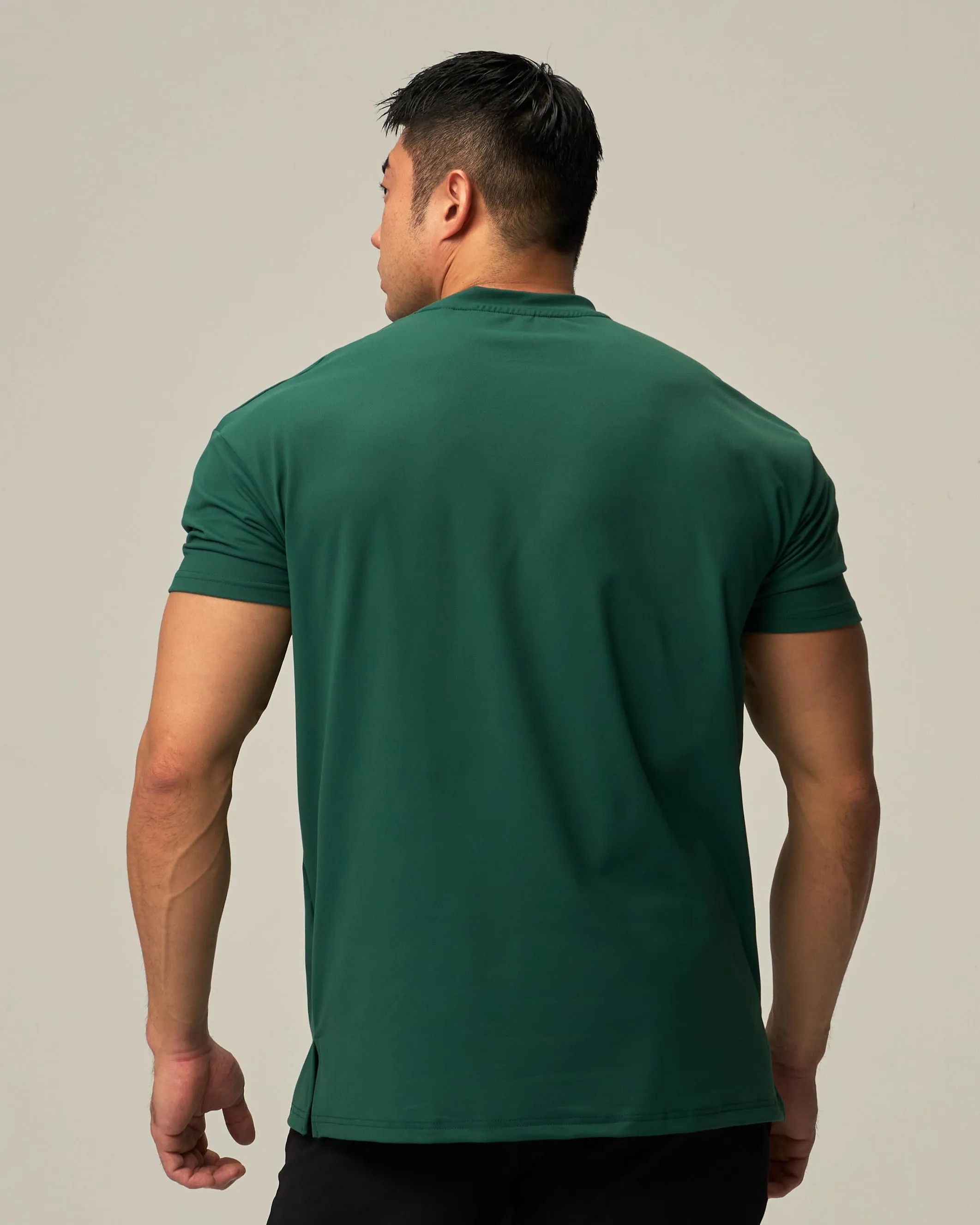 Premium Oversized