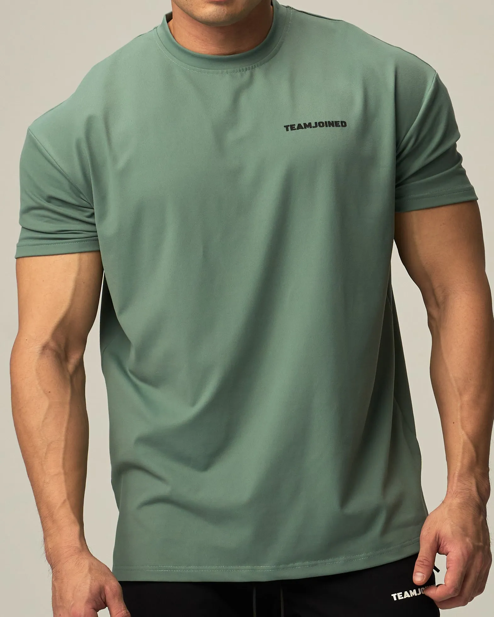 Premium Oversized