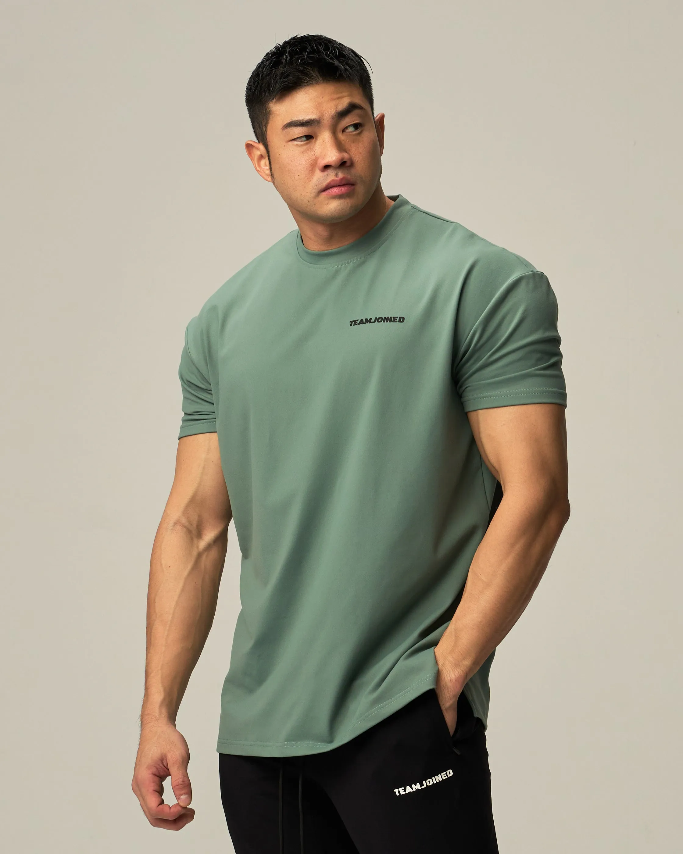 Premium Oversized