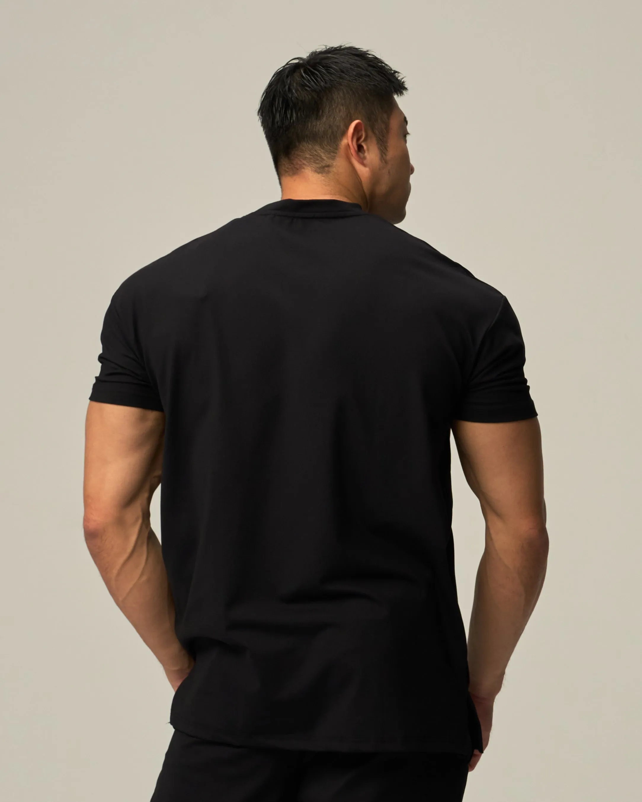 Premium Oversized