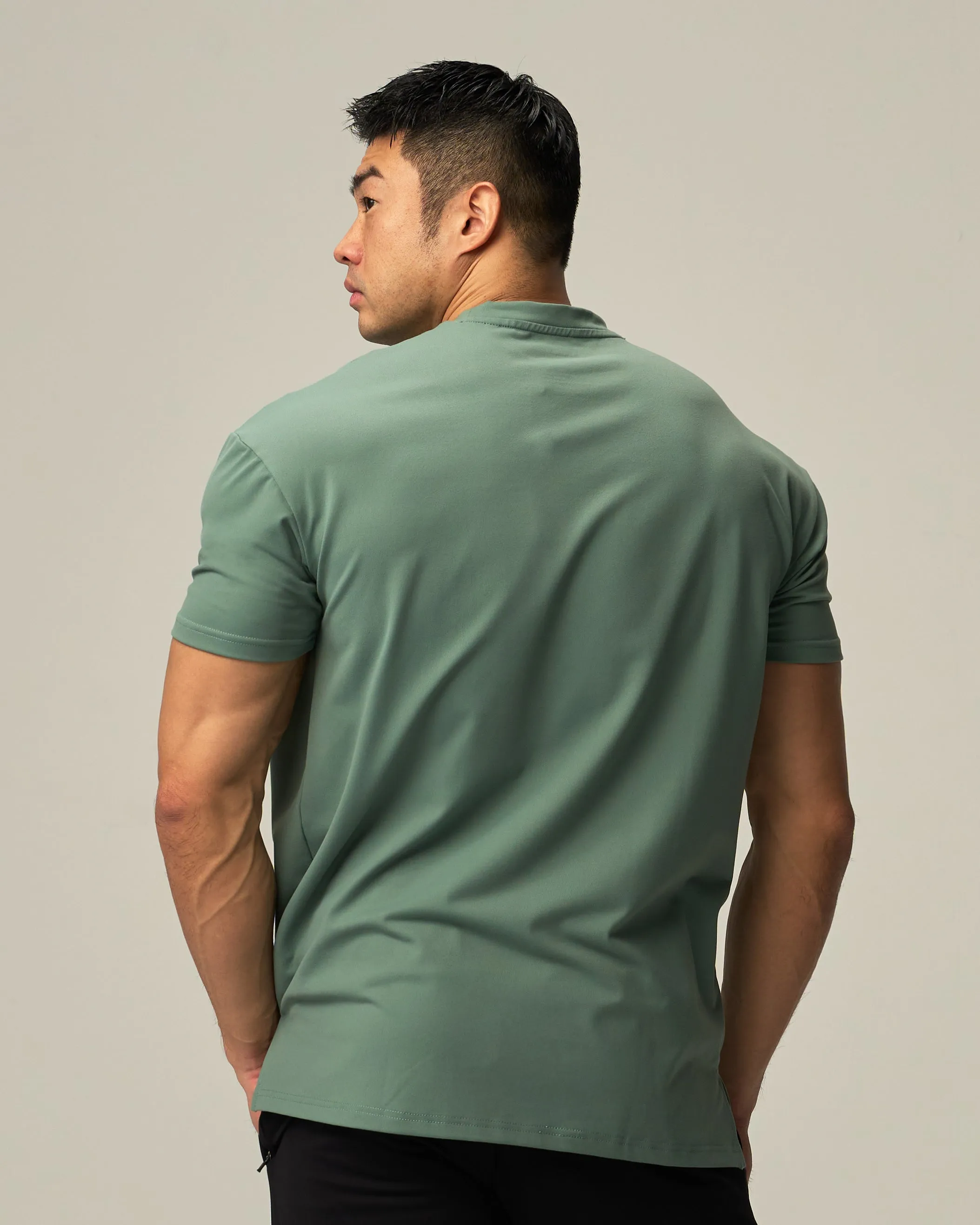Premium Oversized