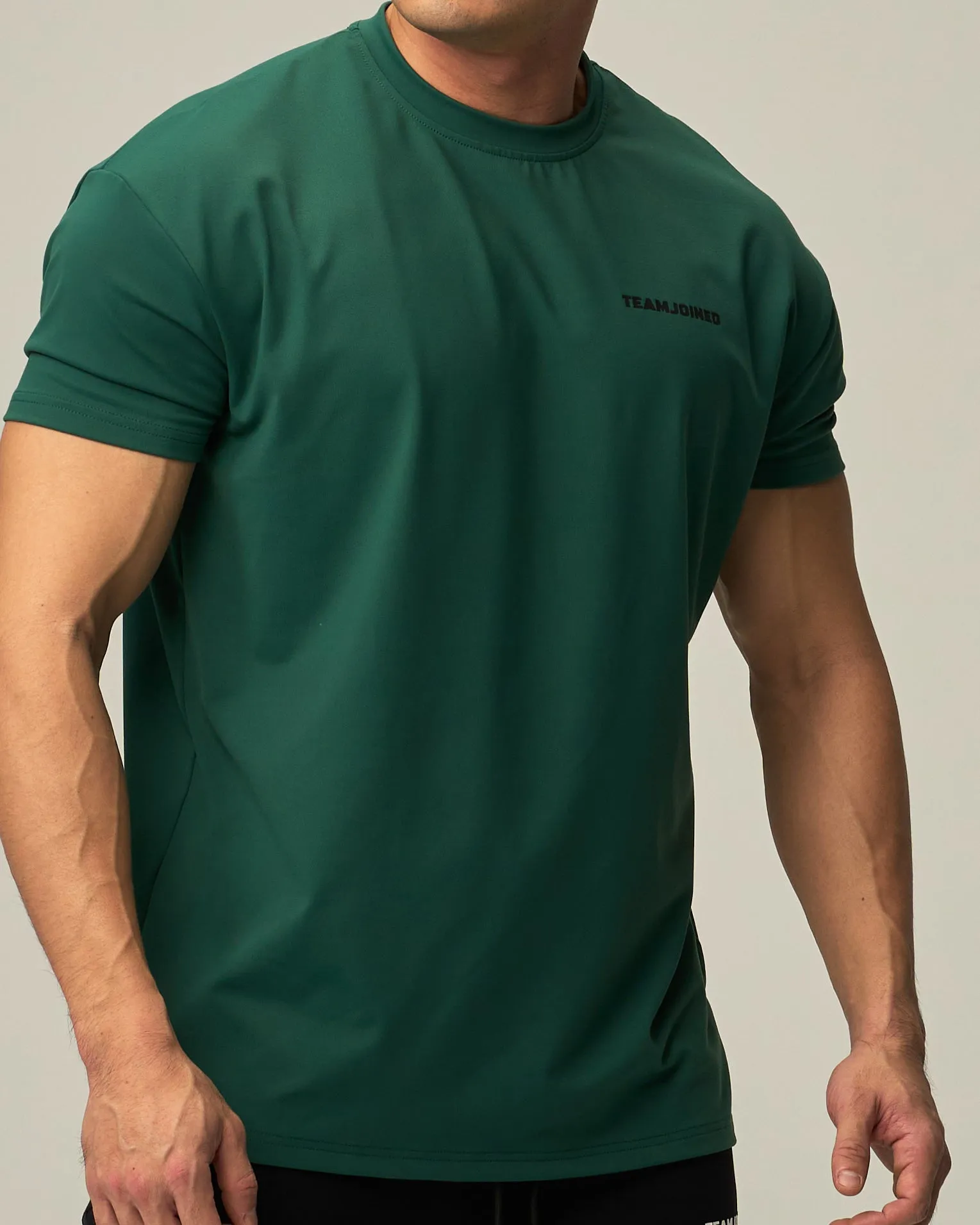 Premium Oversized