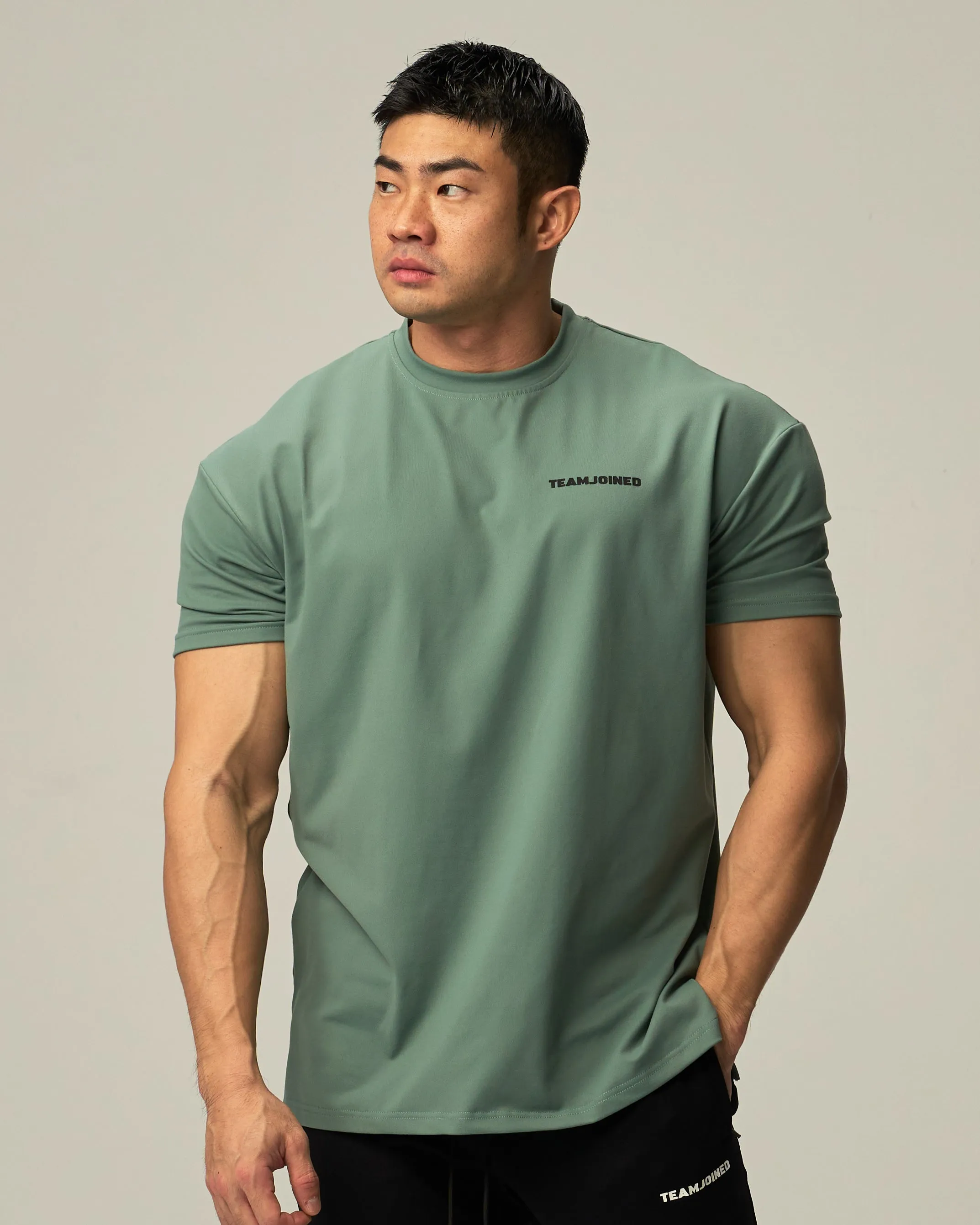 Premium Oversized