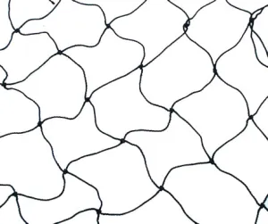 Premium Predator Netting
