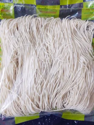 Premium Quality Noodles