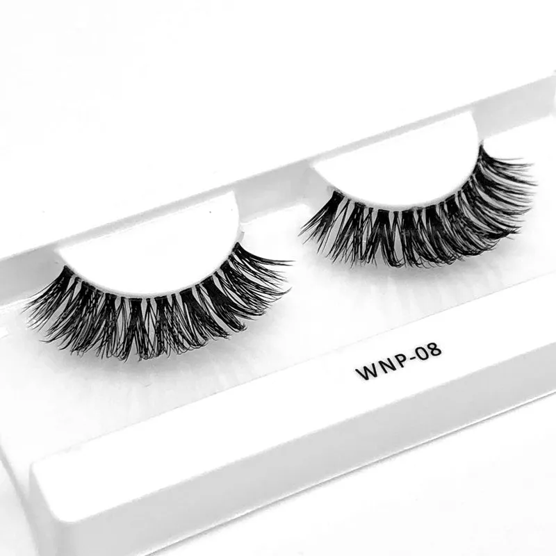 Premium Silk (WNP-08)
