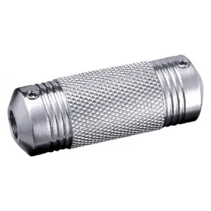 Premium Stainless Steel Grip - Super