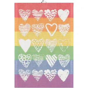 Pride Towel