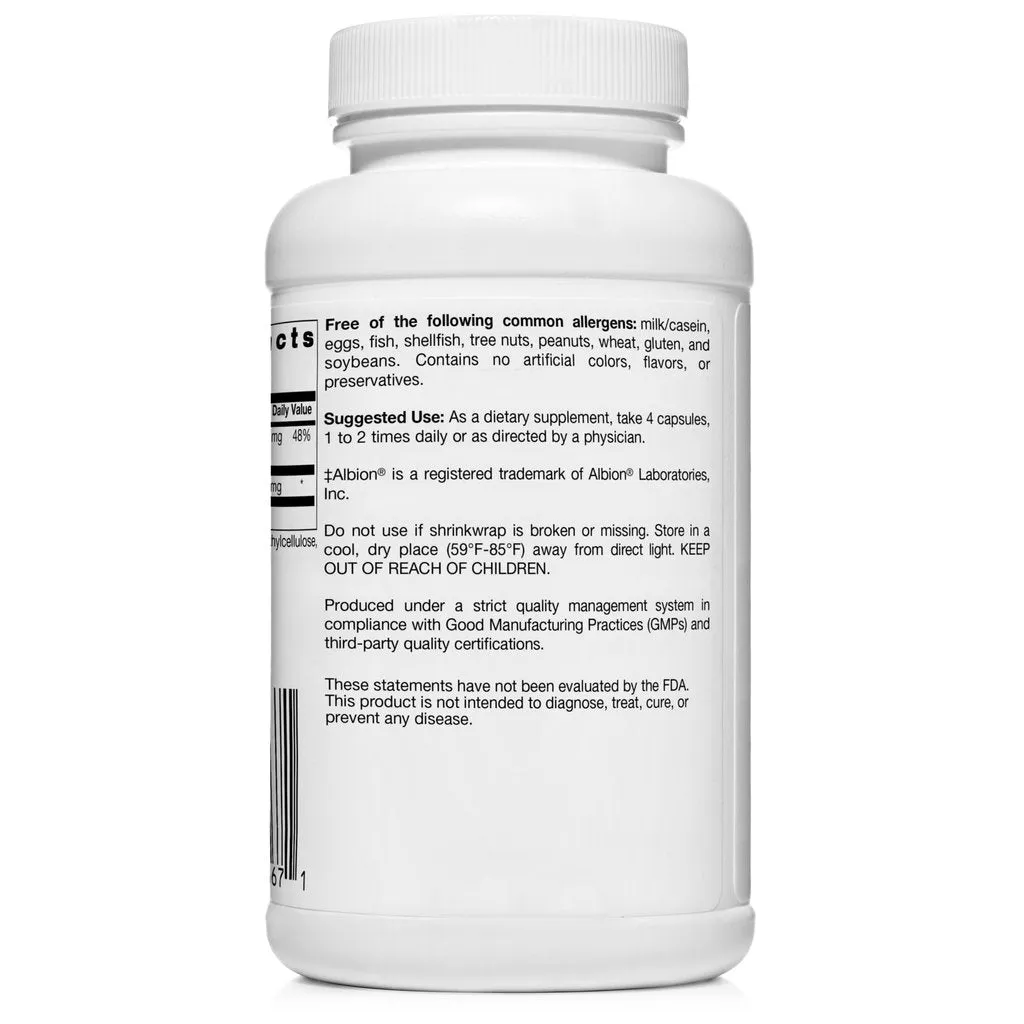 Pro-Line Wake Up Maggie™ Capsules