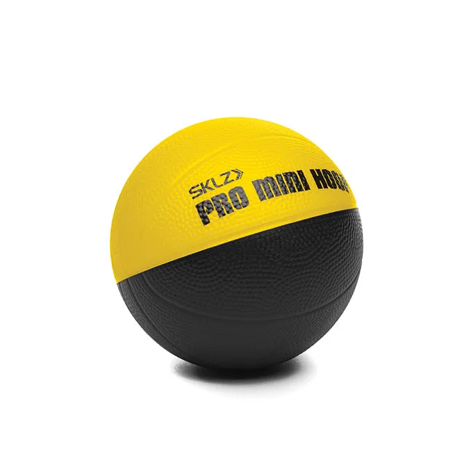 PRO MINI HOOP MICRO