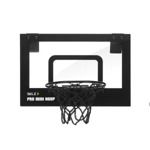 PRO MINI HOOP MICRO