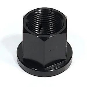 PROFILE AXLE NUTS SET