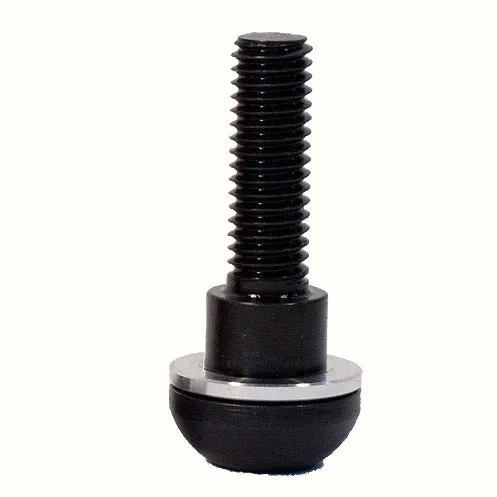 PROFILE MINI HUB BOLT