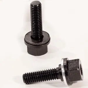 PROFILE MINI HUB BOLT