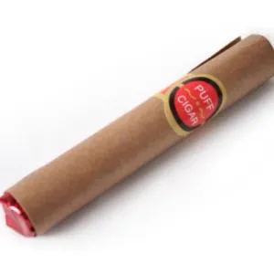 Puff Cigar