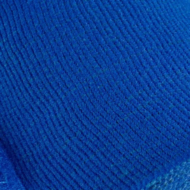 PUG ATHLETIC HANDWRAPS-BLUE