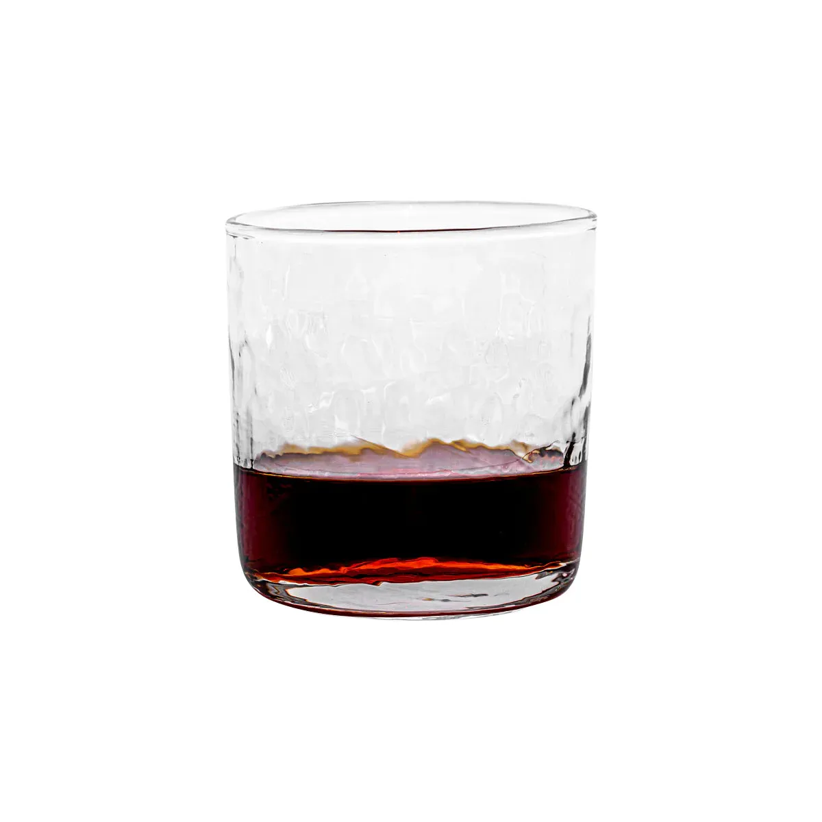 Puro Double Old Fashioned