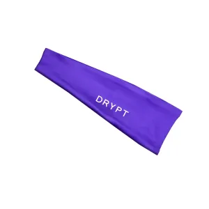 Purple Aura