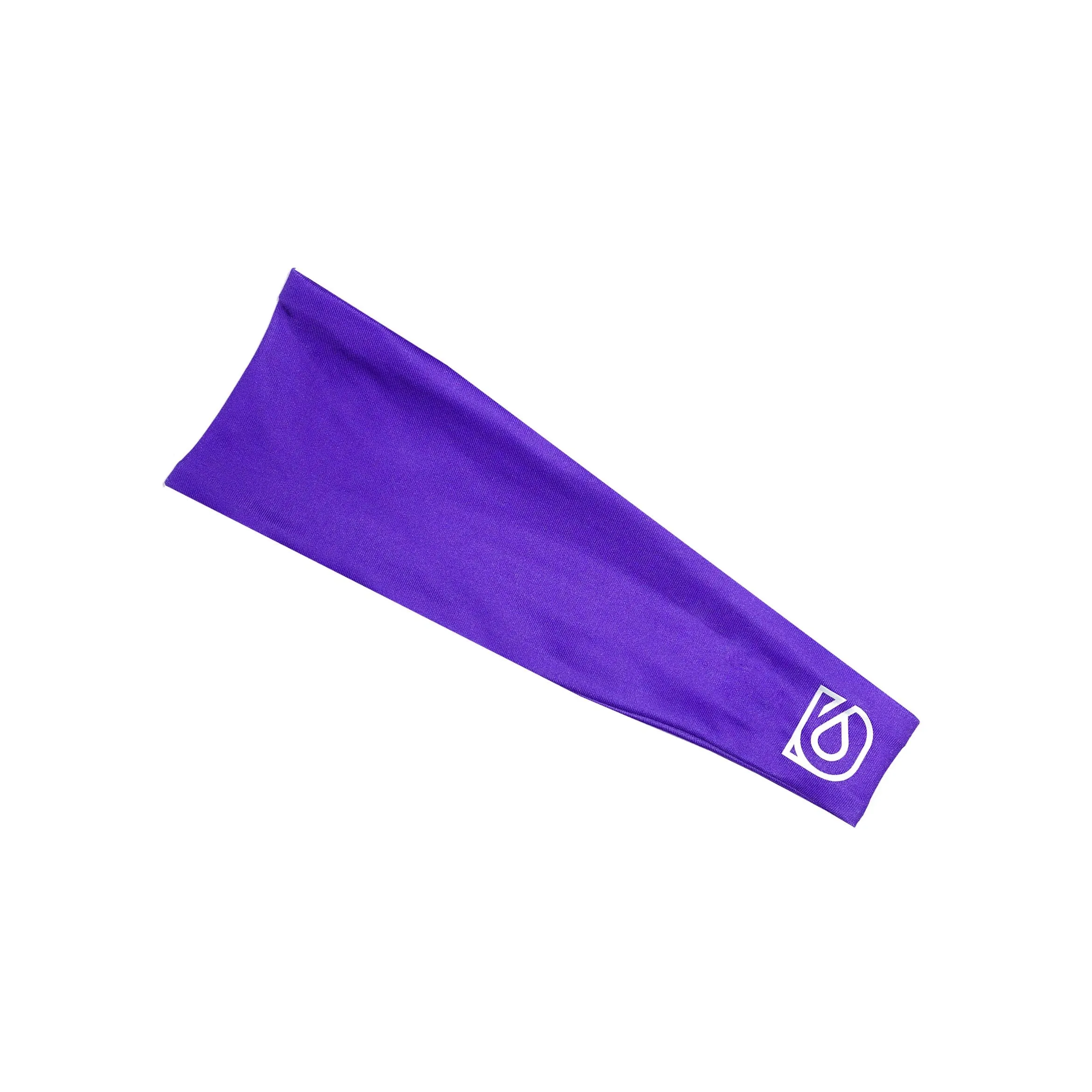 Purple Aura