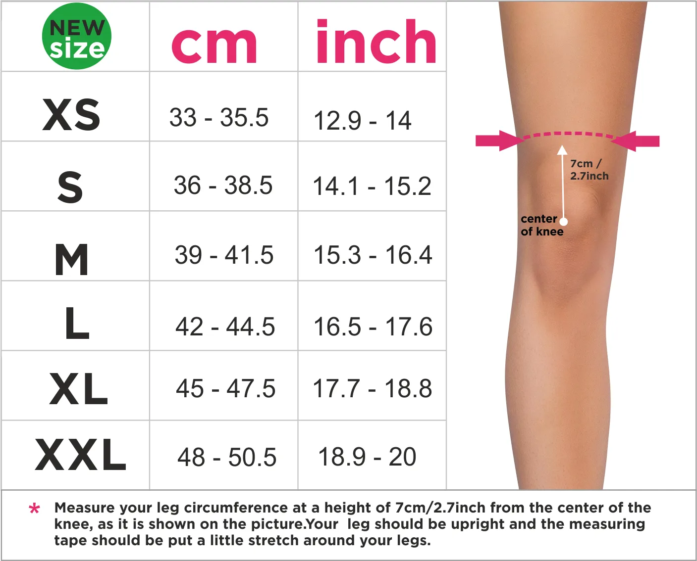 Queen Grippy Kneepads - Sleek Black
